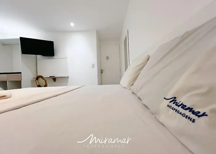 Na Praia Sunset João Pessoa